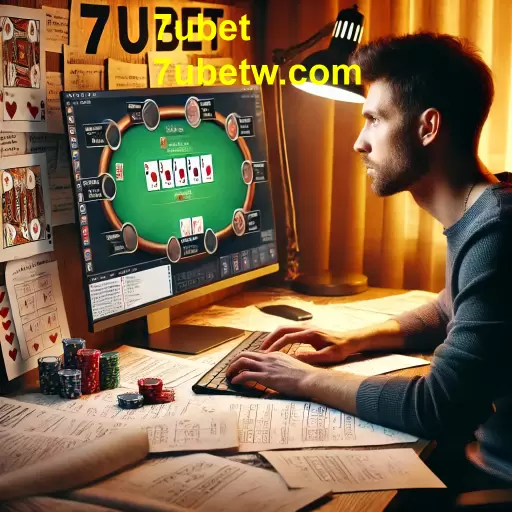 Os Melhores Guias de Jogos: Dicas para Dominar Seus Títulos Favoritos