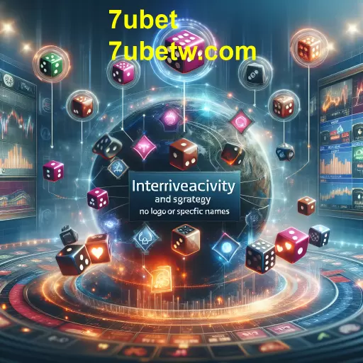 Explorando a Categoria de Registro no 7ubet