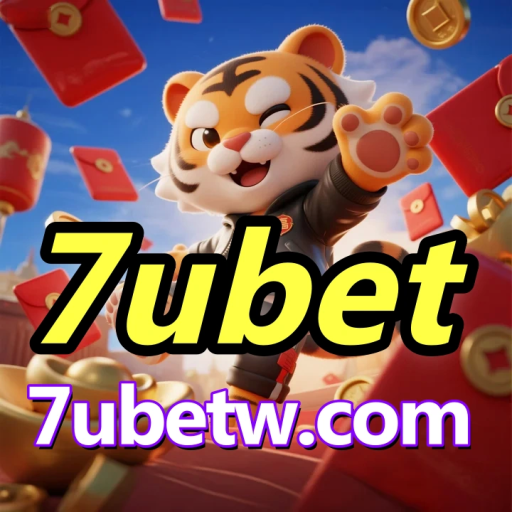 7ubet